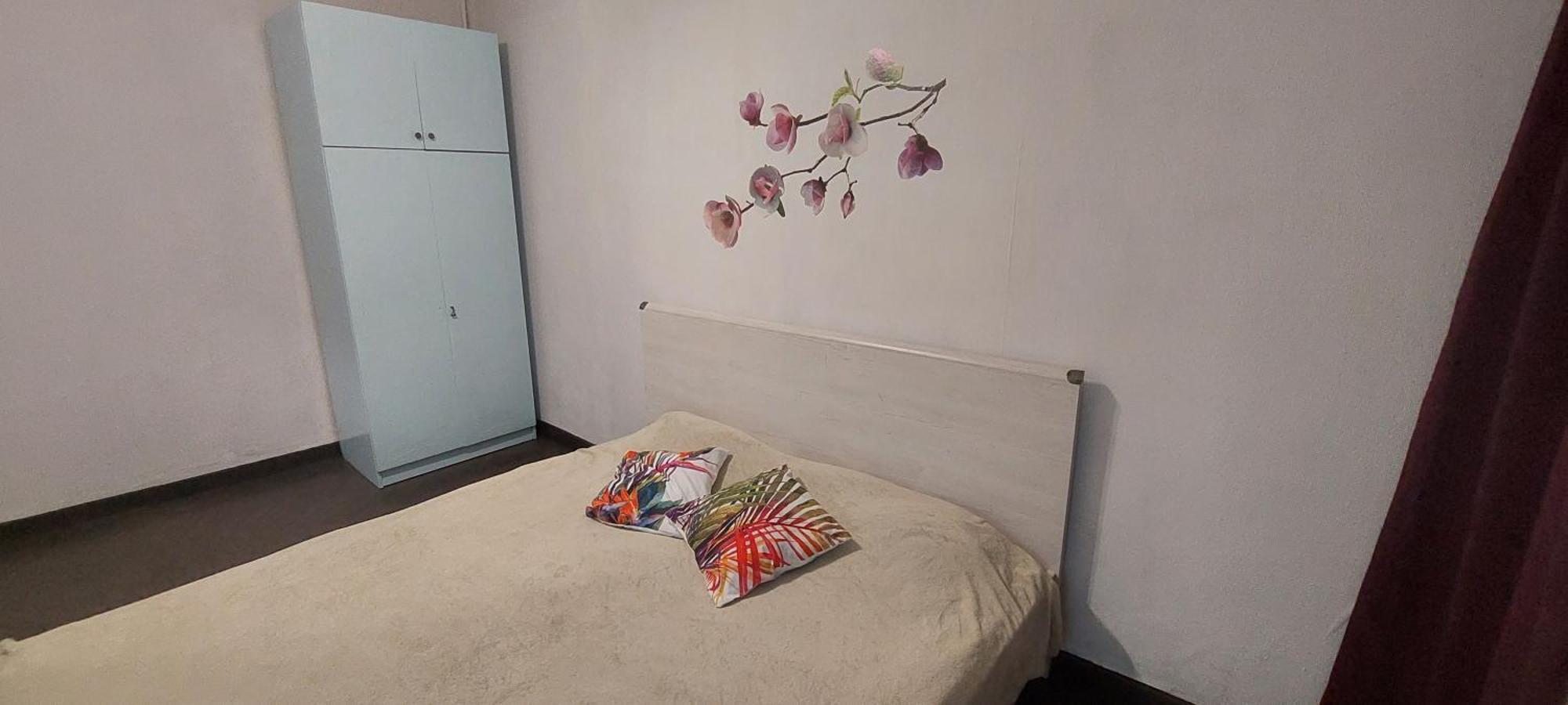 Квартира По Вул Ніженська 29Г Kiew Exterior foto